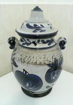 Rumtopf, Ophalen, Zo goed als nieuw