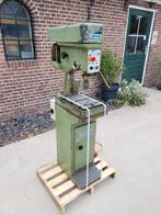 Kolomboormachine  boormachine, Doe-het-zelf en Verbouw, Gereedschap | Boormachines, Ophalen of Verzenden, Kolomboormachine