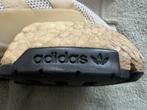 Exclusieve sneakers Adidas EVM in perfecte staat, Ophalen of Verzenden, Zo goed als nieuw