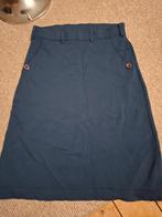 4Funky flavors rok maat M, Kleding | Dames, Rokken, Maat 38/40 (M), Flavors, Blauw, Ophalen of Verzenden