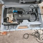Decoupeerzaag Elu, Ophalen, Gebruikt, Decoupeerzaag, 30 tot 70 mm