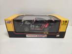 Anson Porsche 911 GT2 A Reid Team Taisan 1:18, Hobby en Vrije tijd, Modelauto's | 1:18, Ophalen of Verzenden, Zo goed als nieuw