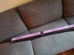 2x black light tl-buizen 120 cm, Huis en Inrichting, Lampen | Losse lampen, Ophalen, Nieuw, E27 (groot), Led-lamp