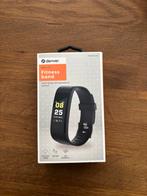 Denver fitness band, Ophalen of Verzenden, Nieuw, Overige typen