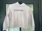 Calvin Klein truien / Ballin/ Josh V etc maat XS, Ophalen of Verzenden, Jongen, Trui of Vest