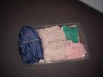 kinderkleding pakket maat 92 en 86 = 32 stuks, Kinderen en Baby's, Kinderkleding | Maat 92, Ophalen of Verzenden, Zo goed als nieuw