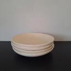 Wedgwood Queen's Plaine 'early morning' schaaltjes, Ophalen of Verzenden, Wedgwood, Porselein, Schaal of Schalen