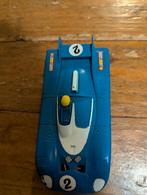 Vintage Matra Simca MS670B, Ophalen of Verzenden