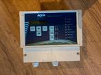 Aqua Easy Pool Control 07 - Zwembad Controller, Ophalen of Verzenden, Gebruikt
