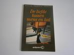 Willem Frederik  Hermans  De Liefde  tussen mens en kat, Willem Frederik Hermans, Ophalen of Verzenden, Zo goed als nieuw, Nederland