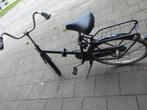 Vouwfiets  union, Ophalen, Gebruikt, 20 inch of meer