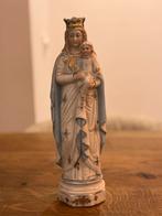 Oude maria met kind, Ophalen of Verzenden
