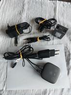 Splitter, Ophalen of Verzenden, Nieuw, Zonder harde schijf