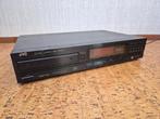 JCV XL-V333 Cd Speler, Audio, Tv en Foto, Cd-spelers, Ophalen of Verzenden, Gebruikt, JVC