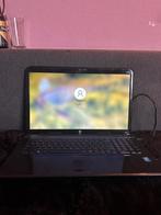 HP Laptop Pavilion g7, 15 inch, Ophalen of Verzenden, Zo goed als nieuw