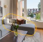 Hay Mags Sofa (2 modules), Huis en Inrichting, Banken | Bankstellen, Ophalen, 250 tot 300 cm, Hoekbank, Zo goed als nieuw