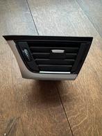 BMW ventilatierooster kachelrooster links, Ophalen of Verzenden, Gebruikt, BMW