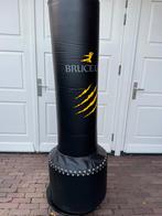 Boxpaal bruce lee, Sport en Fitness, Maat XS of kleiner, Ophalen, Zo goed als nieuw, Overige