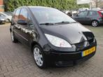 Mitsubishi Colt 1.5 Instyle AIRCO! APK 5-2025!, Voorwielaandrijving, Gebruikt, 4 cilinders, 965 kg