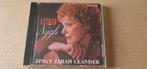Astrid Nijgh, Cd's en Dvd's, Cd's | Nederlandstalig, Ophalen of Verzenden, Zo goed als nieuw, Levenslied of Smartlap