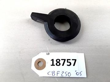 CBF250 2004 - 2012 Honda Elektrische bediening D1-35351 beschikbaar voor biedingen