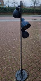 Lamp, Ophalen, Zo goed als nieuw, Minder dan 100 cm