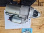 GM12609317 startmotor, Ophalen of Verzenden, Nieuw, Overige automerken