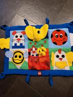 Box wandkleed, Ophalen of Verzenden