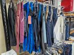 Partij kinderrijbroeken, Kinderen, Dressuur, Nieuw, Ophalen of Verzenden