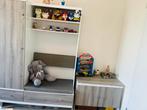 Baby en tiener Kinderkamer, Kast, 50 tot 70 cm, 105 cm of meer, Ophalen of Verzenden