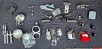 Diverse harley davidson onderdelen shovelhead spotster, Motoren, Onderdelen | Harley-Davidson, Ophalen of Verzenden
