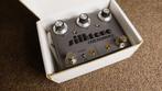 Silktone Overdrive, Ophalen of Verzenden, Nieuw, Distortion, Overdrive of Fuzz