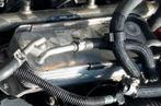 Mercedes-Benz W203/W209 Oliekoeler, Auto diversen, Ophalen of Verzenden
