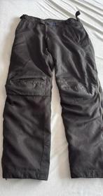 Macna motor broek, Ophalen, Tweedehands, Broek | textiel