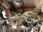 Motorblok kreidler 3 v kick, Ophalen, Gebruikt, Blok