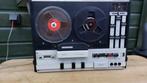 bandrecorder, Ophalen, Bandrecorder
