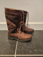 Horka winterlaarzen maat 36, Dieren en Toebehoren, Ophalen of Verzenden