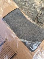 NIEUW ikea BRATHULT hoes hoezen 3-zitsbank grijs-groen , 75 tot 100 cm, Ophalen of Verzenden, Rechte bank, Stof