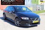 Volvo C30 1.8 Kinetic nette goed onderhouden auto, 125 pk, Gebruikt, 4 cilinders, 4 stoelen