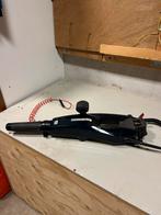 Evinrude stuurknuppel 15 pk, 25 pk, 30 pk E-Tec, Ophalen of Verzenden, Zo goed als nieuw, Motor en Techniek, Motorboot