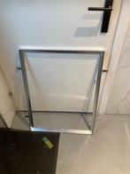 Matomranding vloerluik 810x610x25 mm, Doe-het-zelf en Verbouw, Ophalen, Nieuw, 50 tot 100 mm, Overige typen