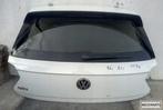 VW POLO 2G GTI ACHTERKLEP 2019 ORIGINEEL OP AANVRAAG!!, Auto-onderdelen, Carrosserie en Plaatwerk, Ophalen of Verzenden, Gebruikt
