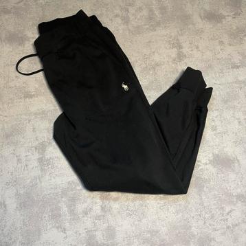 Polo pants beschikbaar voor biedingen