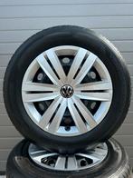 *NIEUW!* VOLKSWAGEN CADDY ZOMERSET NIEUWE BANDEN VELGEN, Ophalen