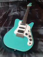 Brixx Custom Guitars, Ophalen, Nieuw, Overige merken