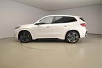 BMW iX1 xDrive30 | M-Sportpakket | LED | Leder | Navigatie |, Auto's, BMW, Automaat, Gebruikt, Wit, Vierwielaandrijving