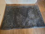 Gaser vloerkleed 133x195cm, Huis en Inrichting, Ophalen, 100 tot 150 cm, Zo goed als nieuw, 150 tot 200 cm