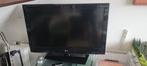 Lg tv 37 inch, Audio, Tv en Foto, Televisies, Ophalen, Zo goed als nieuw, LG