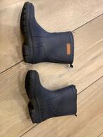 Gevoerde regenlaarzen 31, Gebruikt, Jongen of Meisje, Ophalen of Verzenden, Laarzen