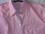 42-44 SCAPA blouse, Ophalen of Verzenden, Zo goed als nieuw, Maat 42/44 (L), Roze